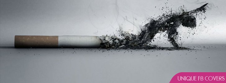 Stop Smoking Or Die